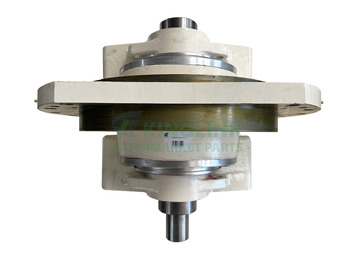 KINGLINK Ersatzteile