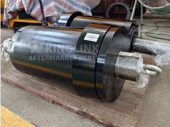 KINGLINK Ersatzteile