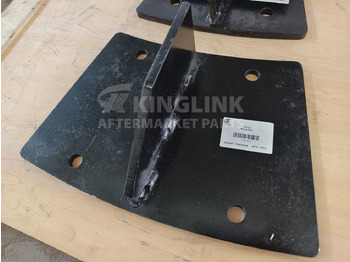 KINGLINK Ersatzteile