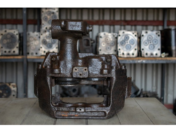 MERCEDES-BENZ Vario Bremssattel