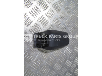 SCANIA R Elektrische Ausrüstung