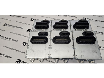 MERCEDES-BENZ Actros Ersatzteile