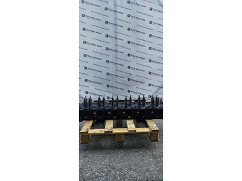 MERCEDES-BENZ Actros Ersatzteile