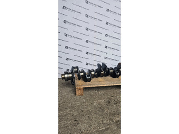 MERCEDES-BENZ Actros Ersatzteile