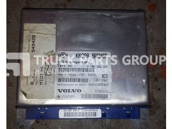 VOLVO FH13 Steuergerät