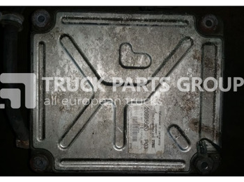 VOLVO FH13 Steuergerät