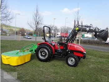 Mähwerk Vemac Kreiselmähwerk Trommelmähwerk Mähwerk 185cm 185 NEU: das Bild 4 Mähwerk Vemac Kreiselmähwerk Trommelmähwerk Mähwerk 185cm 185 NEU: das Bild 4