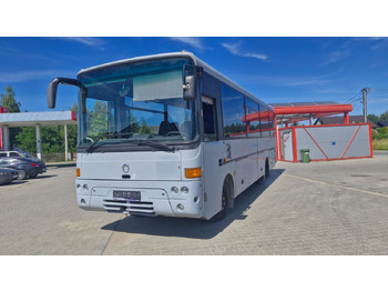 IRISBUS Reisebus