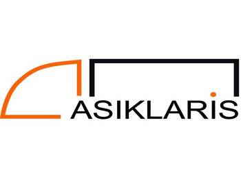 SCANIA Sattelzugmaschine