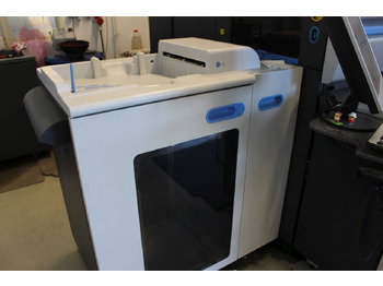 HP Indigo 5500 - Leasing HP Indigo 5500: das Bild 4