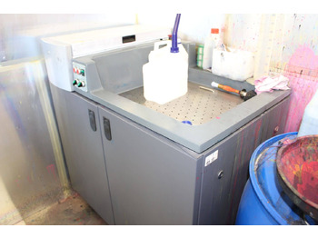 HP Indigo 5500 - Leasing HP Indigo 5500: das Bild 5