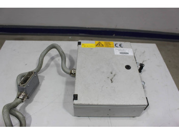 HEIDELBERG Druckmaschine