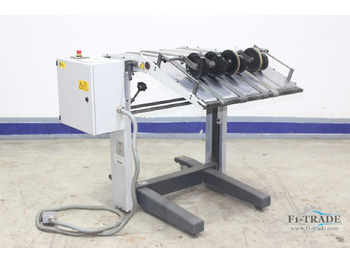 HEIDELBERG Druckmaschine