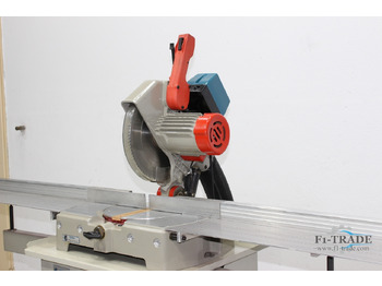 Druckmaschine OMGA T55 300: das Bild 5 Druckmaschine OMGA T55 300: das Bild 5