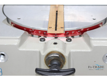 Druckmaschine OMGA T55 300: das Bild 3 Druckmaschine OMGA T55 300: das Bild 3