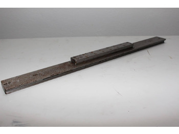 Druckmaschine Tränklein 201071: das Bild 3