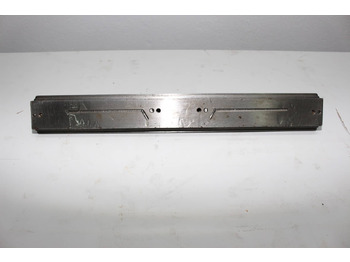 Druckmaschine Tränklein 21916: das Bild 5