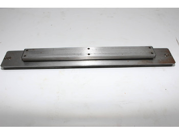 Druckmaschine Tränklein 21916: das Bild 2