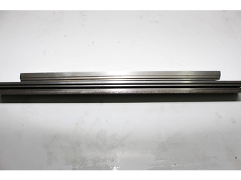 Druckmaschine Tränklein 21916: das Bild 3