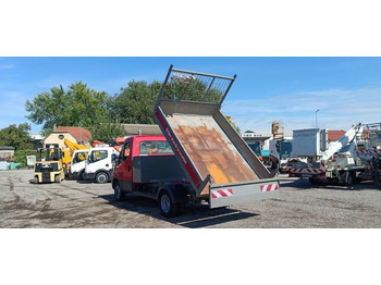 IVECO Daily 35c13 Kipper