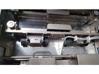 Druckmaschine Horizon CRF-362 | 3.6 Mio | 2015: das Bild 3 Druckmaschine Horizon CRF-362 | 3.6 Mio | 2015: das Bild 3