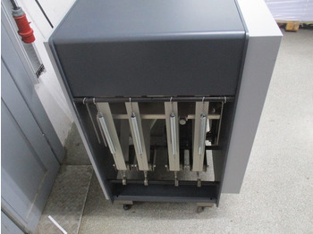 Horizon RFU-54 | 2017 - Leasing Horizon RFU-54 | 2017: das Bild 3 Horizon RFU-54 | 2017 - Leasing Horizon RFU-54 | 2017: das Bild 3