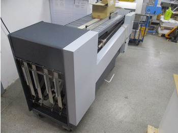 Horizon RFU-54 | 2017 - Leasing Horizon RFU-54 | 2017: das Bild 4 Horizon RFU-54 | 2017 - Leasing Horizon RFU-54 | 2017: das Bild 4