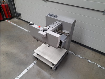 HORIZON Druckmaschine