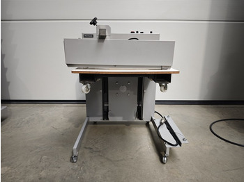 HORIZON Druckmaschine