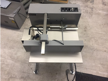 HORIZON Druckmaschine