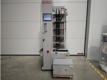 HORIZON Druckmaschine