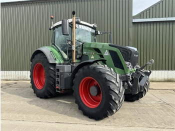 Fendt 828 ECR Vario Profi Plus **Video Below** - Leasing Fendt 828 ECR Vario Profi Plus **Video Below**: das Bild 3 Fendt 828 ECR Vario Profi Plus **Video Below** - Leasing Fendt 828 ECR Vario Profi Plus **Video Below**: das Bild 3