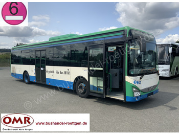 IVECO Crossway Linienbus