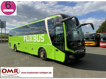 MAN Lion's Coach Reisebus