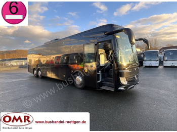 MERCEDES-BENZ Tourismo Reisebus