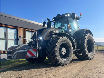 VALTRA S394 Traktor