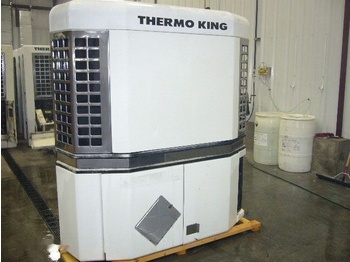 THERMO KING Kühlaggregat