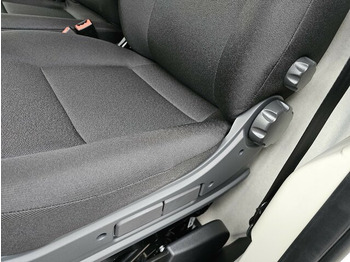 Kastenwagen FIAT Ducato 35 Automatik L2H2 180 Voll-LED V-Cockpit...: das Bild 2 Kastenwagen FIAT Ducato 35 Automatik L2H2 180 Voll-LED V-Cockpit...: das Bild 2