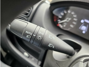 FIAT Ducato MAXI 140 Serie10-9.2 2025 L5 DOKA 3,3 M.... - Leasing FIAT Ducato MAXI 140 Serie10-9.2 2025 L5 DOKA 3,3 M....: das Bild 4