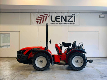 ANTONIO CARRARO Traktor