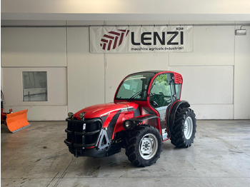 ANTONIO CARRARO Traktor