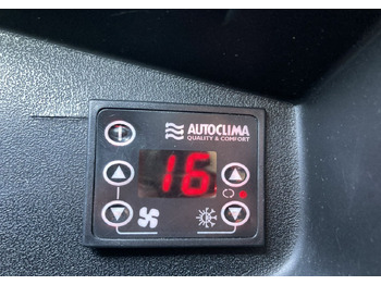 Kastenwagen Fiat Doblo Fiat Doblo 1,3 jtd ECO Flex chłodnia do leków 2013: das Bild 5 Kastenwagen Fiat Doblo Fiat Doblo 1,3 jtd ECO Flex chłodnia do leków 2013: das Bild 5