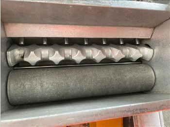 Bäckereimaschine AFT buttering machine: das Bild 5 Bäckereimaschine AFT buttering machine: das Bild 5