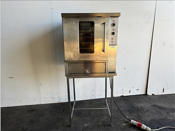 Lebensmittelmaschine