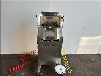 FOODTOOLS Bäckereimaschine