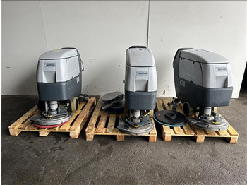 Lebensmittelmaschine