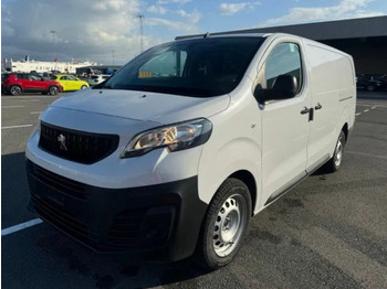 PEUGEOT Expert Kastenwagen