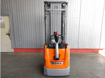 Hochhubwagen Still EXV 14 *Lack NEU*: das Bild 4