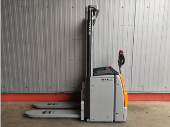 STILL Hochhubwagen