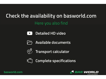 Sattelzugmaschine DAF XF 480 4X2 Retarder 2xTanks: das Bild 4 Sattelzugmaschine DAF XF 480 4X2 Retarder 2xTanks: das Bild 4